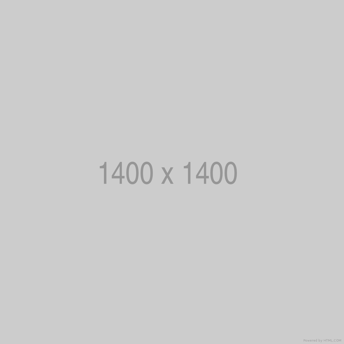 JAN22 Test