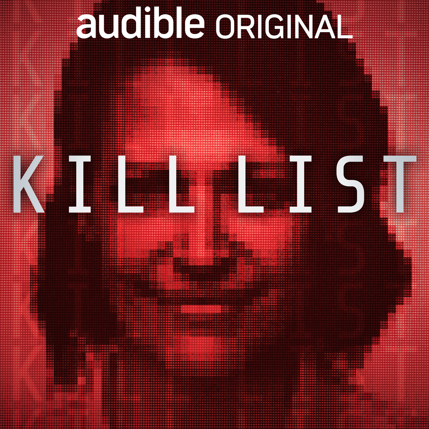 Kill List