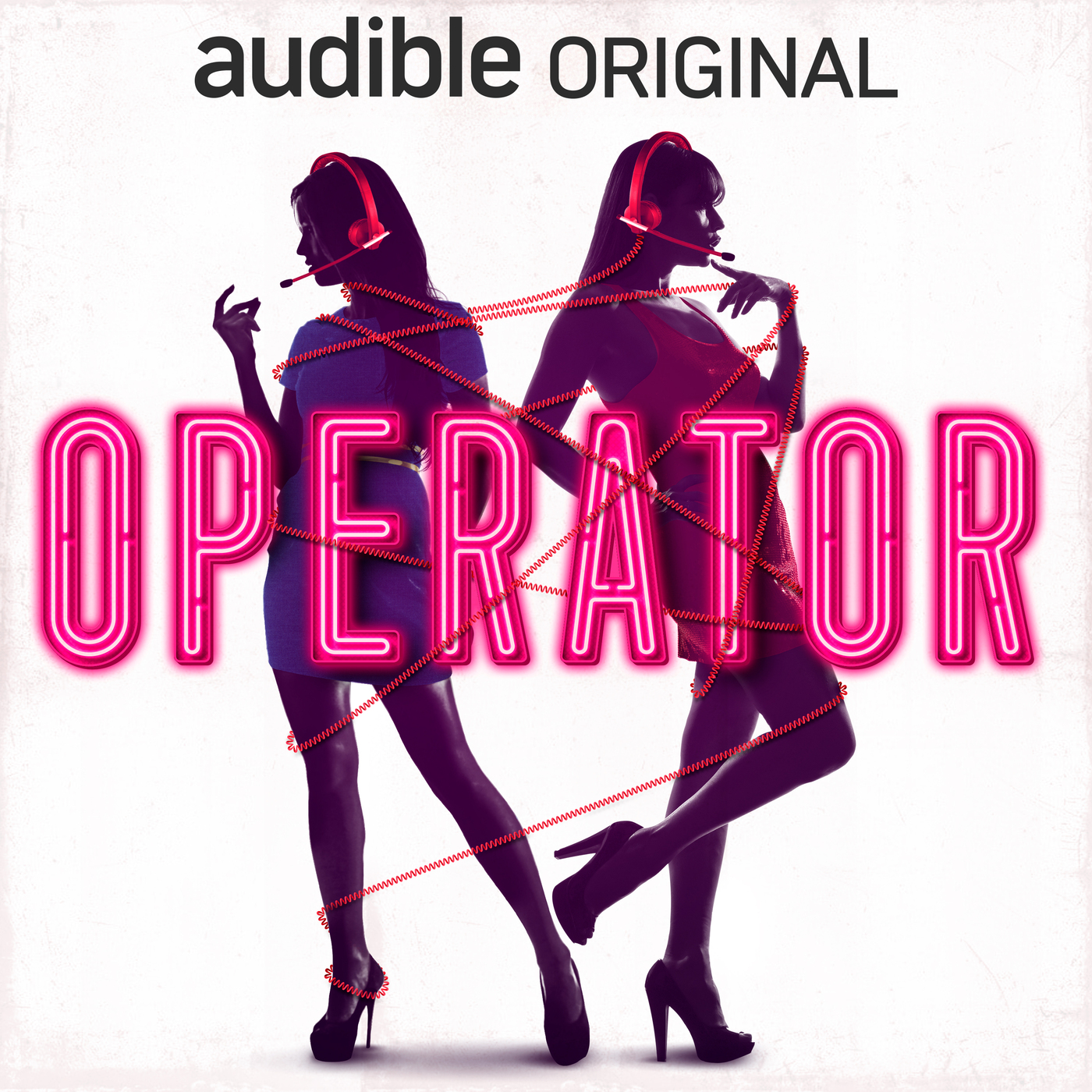 Operator