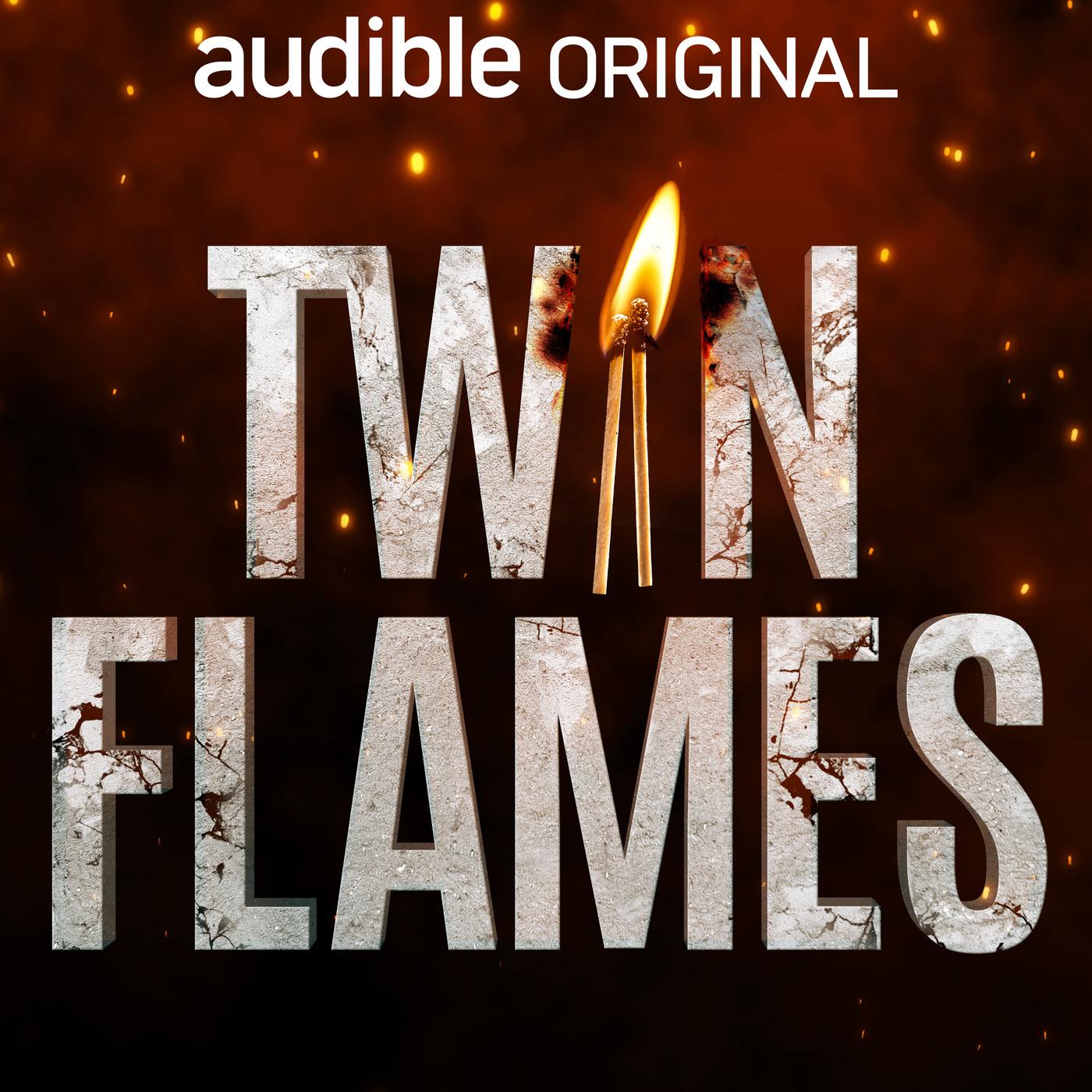 Twin Flames