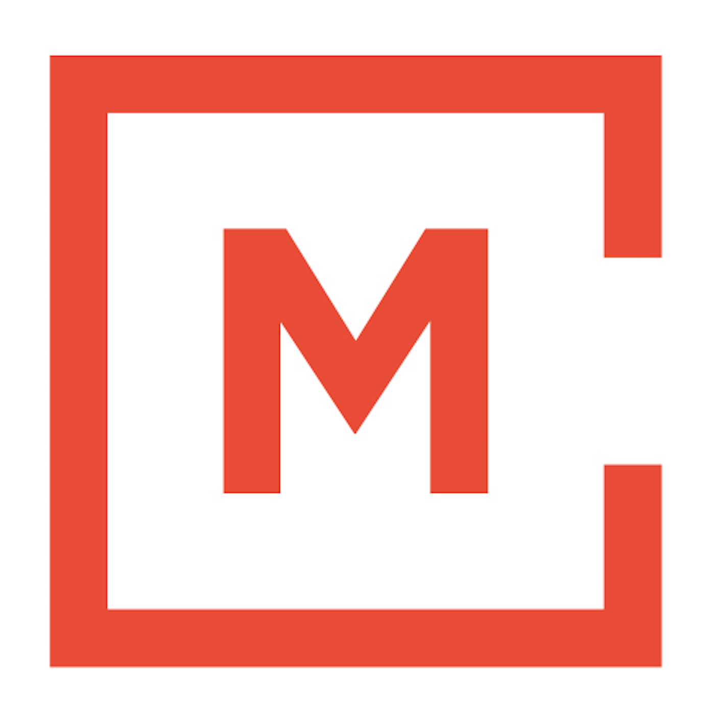 Menlo Church Sermon Podcast