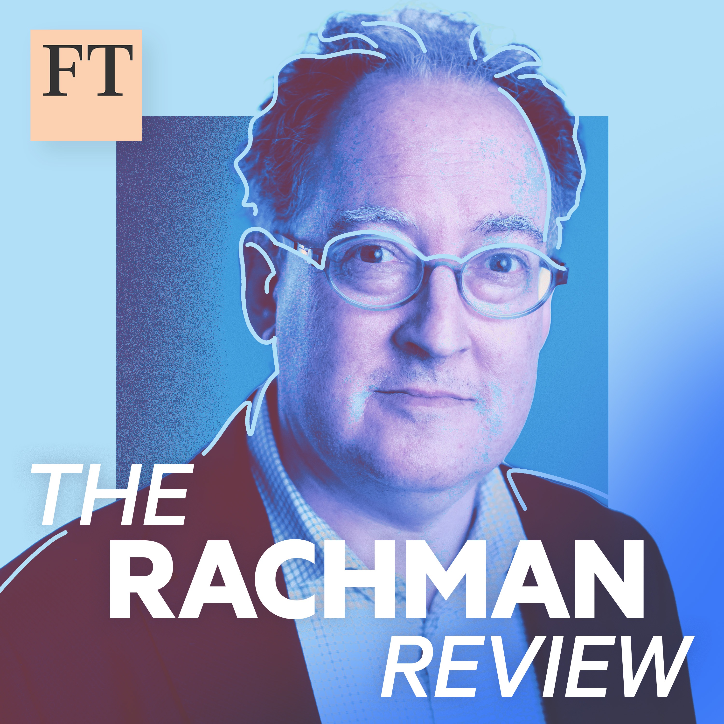 The Rachman Review